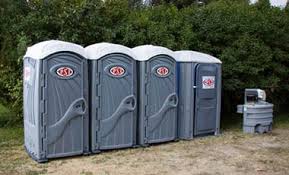 Best Restroom Trailer for Weddings  in USA